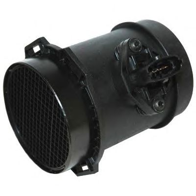 HOFFER 7516302 -  Расходомер воздуха