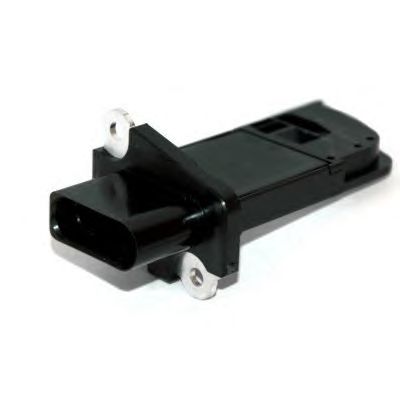 HOFFER 7516306 - Датчик потока воздуха