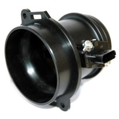 HOFFER 7516307 - Расходомер воздуха