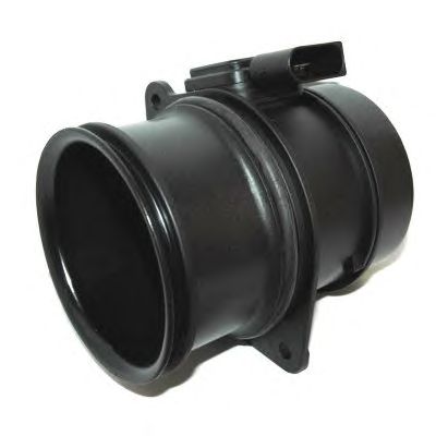 HOFFER 7516316 - Расходомер воздуха