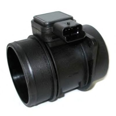 HOFFER 7516317 -  Расходомер воздуха