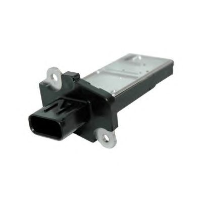 HOFFER 7516322 -  Датчик потока воздуха