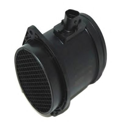 HOFFER 7516334 -  Расходомер воздуха