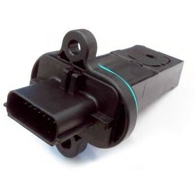 HOFFER 7516345 -  Датчик потока воздуха