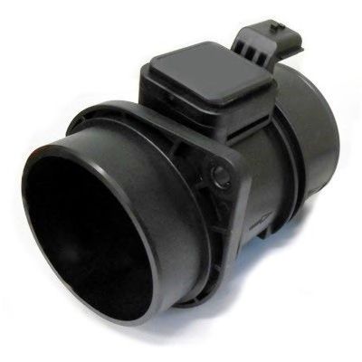 HOFFER 7516355 -  Расходомер воздуха