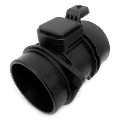 HOFFER 7516360 - Расходомер воздуха