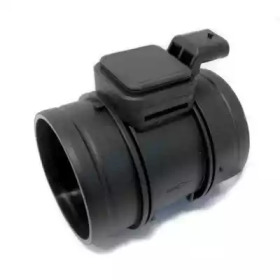 HOFFER 7516368 -  Расходомер воздуха