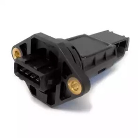 HOFFER 7516372 -  Датчик потока воздуха