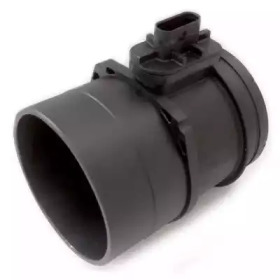 HOFFER 7516376 -  Расходомер воздуха