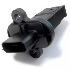 HOFFER 7516379 -  Датчик потока воздуха