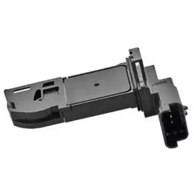 HOFFER 7516382 -  Датчик потока воздуха