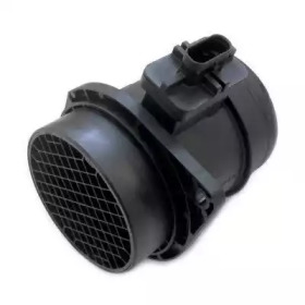 HOFFER 7516387 -