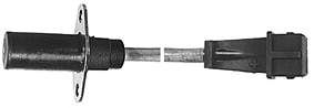 HOFFER 7517005 -  Датчик частоты вращения, управление двигателем