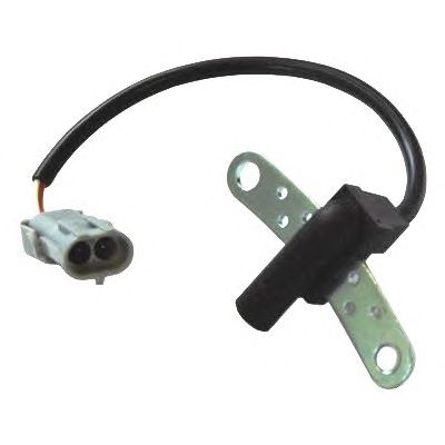 HOFFER 7517042 -  Датчик частоты вращения, управление двигателем