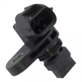 HOFFER 75171006 -