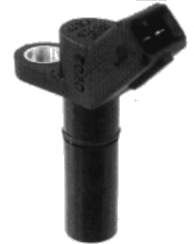 HOFFER 7517138 -  Датчик импульсов