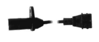 HOFFER 7517145 -  Датчик частоты вращения, управление двигателем