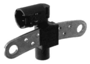 HOFFER 7517175 -  Датчик частоты вращения, управление двигателем