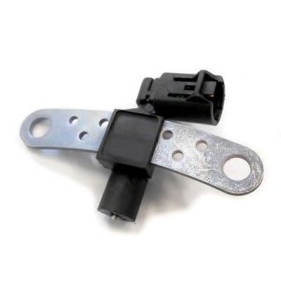 HOFFER 7517176 -  Датчик частоты вращения, управление двигателем