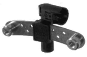 HOFFER 7517177 -  Датчик частоты вращения, управление двигателем