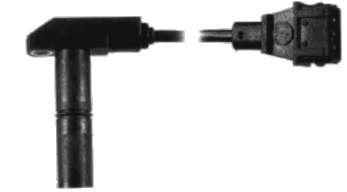 HOFFER 7517180 -  Датчик импульсов
