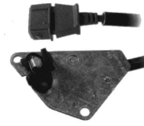 HOFFER 7517185 -  Датчик, положение распределительного вала