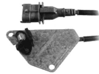 HOFFER 7517186 -  Датчик, положение распределительного вала