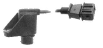 HOFFER 7517213 -  Датчик, положение распределительного вала
