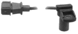 HOFFER 7517217 -  Датчик, положение распределительного вала
