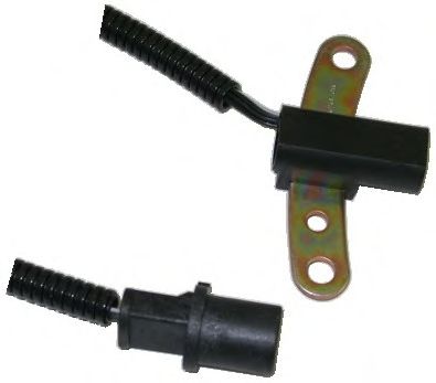 HOFFER 7517227 -  Датчик импульсов