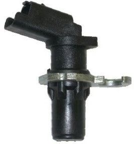 HOFFER 7517229 -  Датчик частоты вращения, управление двигателем
