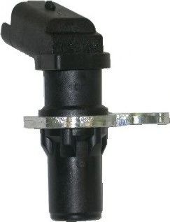 HOFFER 7517231 -  Датчик частоты вращения, управление двигателем