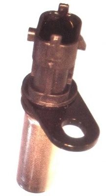 HOFFER 7517242 -  Датчик частоты вращения, управление двигателем