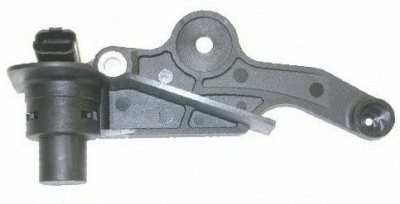 HOFFER 7517245 -  Датчик частоты вращения, управление двигателем