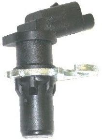 HOFFER 7517250 -  Датчик частоты вращения, управление двигателем
