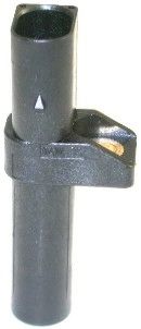 HOFFER 7517263 -  Датчик частоты вращения, управление двигателем