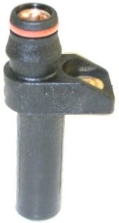 HOFFER 7517267 -  Датчик частоты вращения, управление двигателем