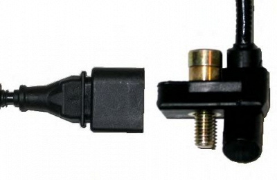 HOFFER 7517275 -  Датчик частоты вращения, управление двигателем