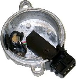 HOFFER 7517277 -  Датчик, положение распределительного вала