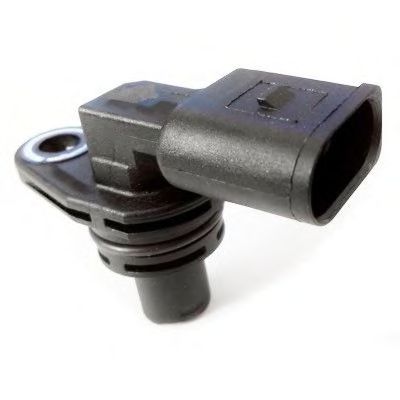 HOFFER 7517278 -  Датчик, положение распределительного вала