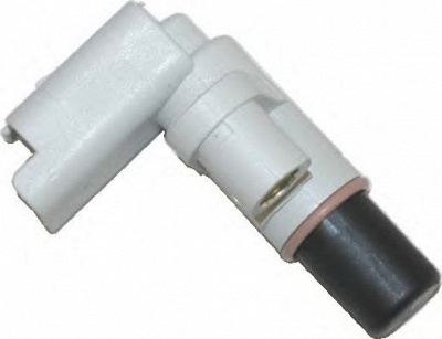 HOFFER 7517295 -  Датчик, положение распределительного вала