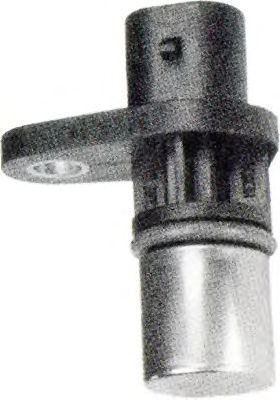 HOFFER 7517314 -  Датчик частоты вращения, управление двигателем