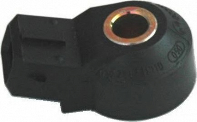HOFFER 7517355 -  Датчик детонации