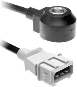 HOFFER 7517360 -  Датчик детонации