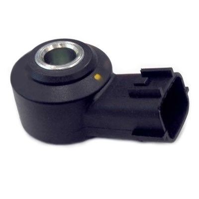 HOFFER 7517363 -  Датчик детонации