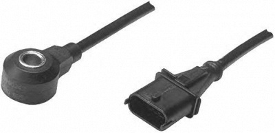 HOFFER 7517367 -  Датчик детонации