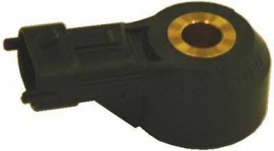HOFFER 7517378 -  Датчик детонации