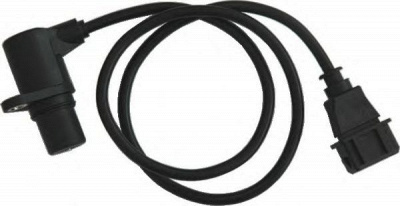 HOFFER 7517400 -  Датчик частоты вращения, управление двигателем