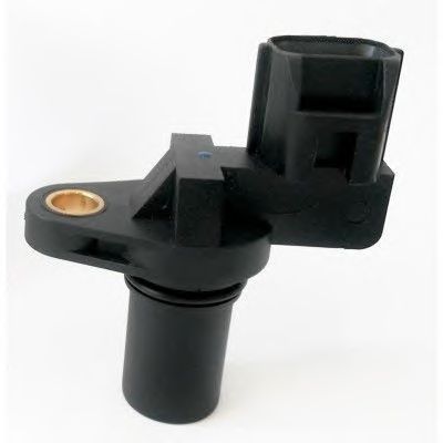 HOFFER 7517402 -  Датчик, положение распределительного вала