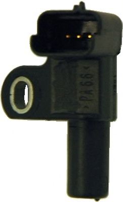 HOFFER 7517429 -  Датчик, положение распределительного вала